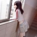 158cm Female Sex Doll